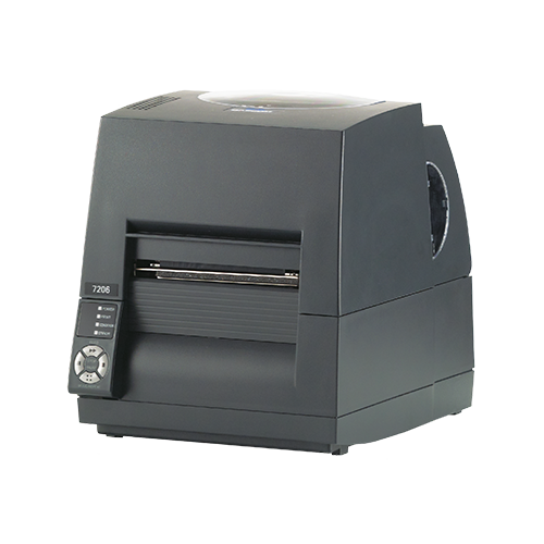 Thermal Printer 7206